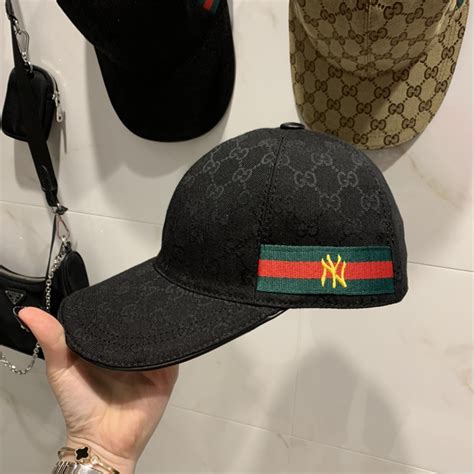 mũ gucci like auth|mũ Gucci siêu cấp.